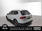 2021 Volkswagen Tiguan 2.0T S