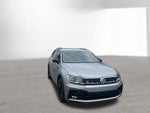 2021 Volkswagen Tiguan 2.0T SE R-Line Black