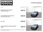 2021 Volkswagen Tiguan 2.0T SE R-Line Black