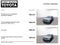 2021 Volkswagen Tiguan 2.0T SE R-Line Black