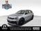 2021 Volkswagen Tiguan 2.0T SE R-Line Black