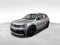 2021 Volkswagen Tiguan 2.0T SE R-Line Black