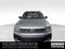 2021 Volkswagen Tiguan 2.0T SE R-Line Black