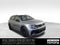 2021 Volkswagen Tiguan 2.0T SE R-Line Black