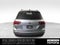 2021 Volkswagen Tiguan 2.0T SE R-Line Black
