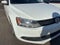 2014 Volkswagen Jetta 1.8T SE