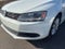 2014 Volkswagen Jetta 1.8T SE