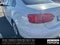 2014 Volkswagen Jetta 1.8T SE