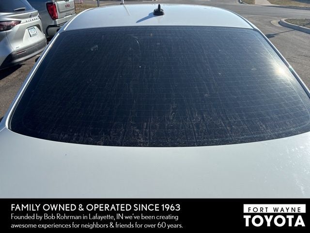 2014 Volkswagen Jetta 1.8T SE