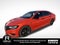 2021 Volkswagen Jetta R-Line