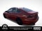 2021 Volkswagen Jetta R-Line