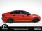 2021 Volkswagen Jetta R-Line