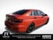2021 Volkswagen Jetta R-Line