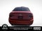 2021 Volkswagen Jetta R-Line
