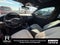 2021 Volkswagen Jetta R-Line