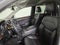 2015 Mercedes-Benz M-Class ML 350 4MATIC®