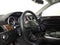 2015 Mercedes-Benz M-Class ML 350 4MATIC®