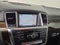 2015 Mercedes-Benz M-Class ML 350 4MATIC®