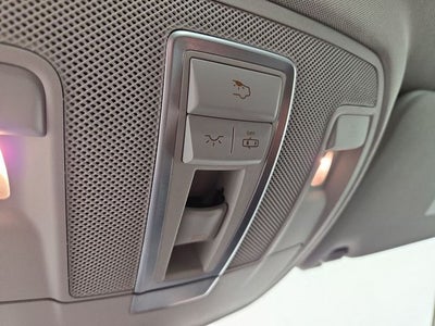 2015 Mercedes-Benz M-Class ML 350 4MATIC®