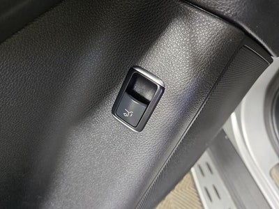 2015 Mercedes-Benz M-Class ML 350 4MATIC®