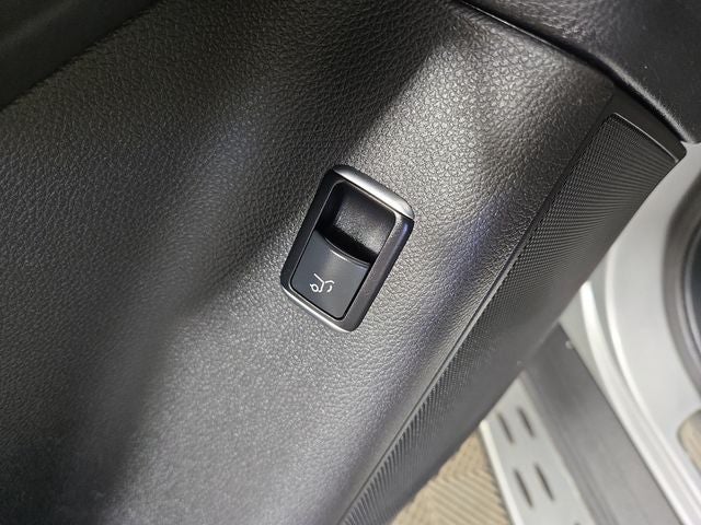 2015 Mercedes-Benz M-Class ML 350 4MATIC®