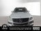 2015 Mercedes-Benz M-Class ML 350 4MATIC®