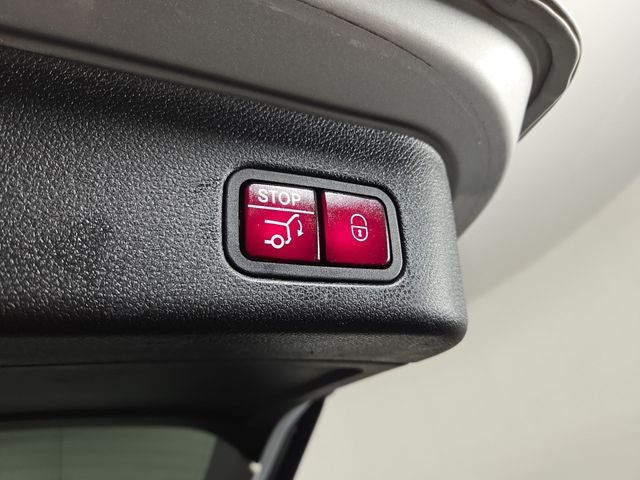 2015 Mercedes-Benz M-Class ML 350 4MATIC®