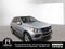 2015 Mercedes-Benz M-Class ML 350 4MATIC®