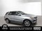 2015 Mercedes-Benz M-Class ML 350 4MATIC®