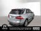 2015 Mercedes-Benz M-Class ML 350 4MATIC®