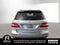 2015 Mercedes-Benz M-Class ML 350 4MATIC®