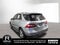 2015 Mercedes-Benz M-Class ML 350 4MATIC®