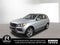 2015 Mercedes-Benz M-Class ML 350 4MATIC®