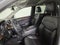 2015 Mercedes-Benz M-Class ML 350 4MATIC®