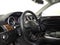 2015 Mercedes-Benz M-Class ML 350 4MATIC®