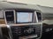 2015 Mercedes-Benz M-Class ML 350 4MATIC®