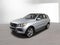 2015 Mercedes-Benz M-Class ML 350 4MATIC®
