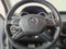 2015 Mercedes-Benz M-Class ML 350 4MATIC®