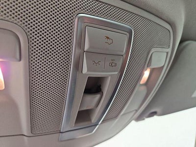 2015 Mercedes-Benz M-Class ML 350 4MATIC®