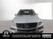 2015 Mercedes-Benz M-Class ML 350 4MATIC®