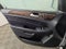 2015 Mercedes-Benz M-Class ML 350 4MATIC®