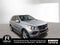 2015 Mercedes-Benz M-Class ML 350 4MATIC®