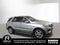 2015 Mercedes-Benz M-Class ML 350 4MATIC®