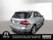 2015 Mercedes-Benz M-Class ML 350 4MATIC®
