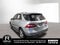 2015 Mercedes-Benz M-Class ML 350 4MATIC®