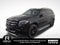 2018 Mercedes-Benz GLS GLS 63 AMG® 4MATIC®