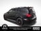 2018 Mercedes-Benz GLS GLS 63 AMG® 4MATIC®