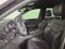 2018 Mercedes-Benz GLS GLS 63 AMG® 4MATIC®