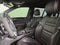 2018 Mercedes-Benz GLS GLS 63 AMG® 4MATIC®