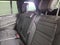 2018 Mercedes-Benz GLS GLS 63 AMG® 4MATIC®